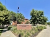 1420 N Ogden St , Denver, CO, 80218