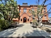 1420 N Ogden St , Denver, CO, 80218