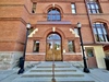1420 N Ogden St , Denver, CO, 80218