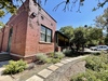 1420 N Ogden St , Denver, CO, 80218