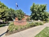 1420 N Ogden St , Denver, CO, 80218