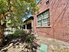 1420 N Ogden St , Denver, CO, 80218