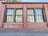 1420 N Ogden St , Denver, CO, 80218