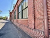 1420 N Ogden St , Denver, CO, 80218