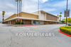 500 Inland Center Dr, San Bernardino, CA, 92408