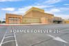 500 Inland Center Dr, San Bernardino, CA, 92408