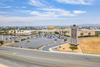 500 Inland Center Dr, San Bernardino, CA, 92408