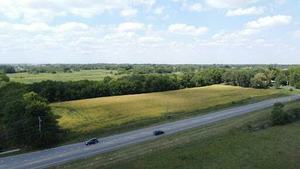 16450 South Cedar Road, Homer Glen, IL, 60491