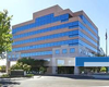 6100 Uptown Boulevard Northeast, Albuquerque, NM, 87110