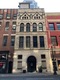 209 S 5th St, Louisville, KY, 40202
