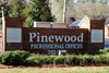253 Pinewood Drive, Tallahassee, FL, 32303