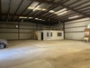 8670 Fowler Avenue Building B2, Pensacola, FL, 32534