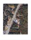 Crawfordville Road, Tallahassee, FL, 32305