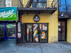 126 MacDougal Street, New York, NY, 10012