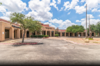 16333 S Great Oaks Dr, Round Rock, TX, 78681