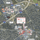 3938 Taylorsville Rd, Louisville, KY, 40220