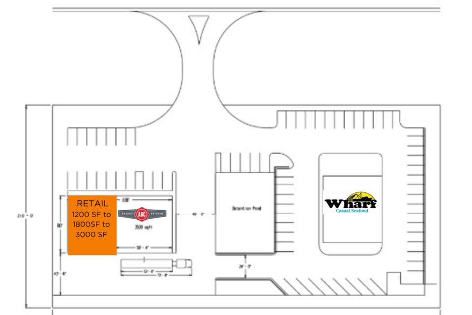 40692 U.S. 280, Sylacauga, AL, 35150