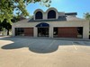 3100 Northwest Blvd, Norman, OK, 73072