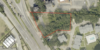 1101 Gulf Breeze Pkwy, Gulf Breeze, FL, 32561