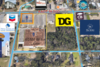 2005 East Pass Road, Gulfport, MS, 39507