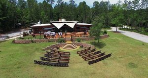 7009 Creek Stone Rd, Milton, FL, 32570