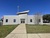 2050 West Blount Street, Pensacola, FL, 32501