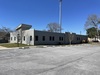 2050 West Blount Street, Pensacola, FL, 32501