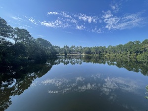 9720 U.S. 98, Pensacola, FL, 32506