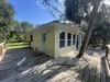 9720 U.S. 98, Pensacola, FL, 32506