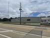 2370 N Palafox St, Pensacola, FL, 32501