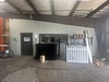 2370 N Palafox St, Pensacola, FL, 32501