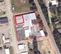2370 N Palafox St, Pensacola, FL, 32501