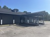 9722 U.S. 98, Pensacola, FL, 32506
