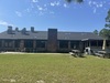 9722 U.S. 98, Pensacola, FL, 32506