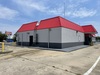 1570 W Fairfield Dr, Pensacola, FL, 32505