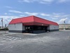 1570 W Fairfield Dr, Pensacola, FL, 32505