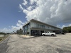 3910 S Washington Ave, Titusville, FL, 32780