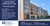 236 State Street, Schenectady, NY, 12305