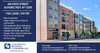 236 State Street, Schenectady, NY, 12305