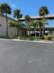 3910 S Washington Ave, Titusville, FL, 32780