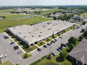 7288-7312 Central Parke Boulevard, Mason, OH, 45040