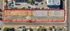4630 E Olive Ave, Fresno, CA, 93702