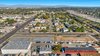 4630 E Olive Ave, Fresno, CA, 93702
