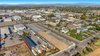 4630 E Olive Ave, Fresno, CA, 93702