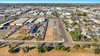 4630 E Olive Ave, Fresno, CA, 93702