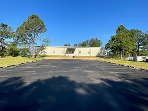 30217 Santa Fe Avenue, Norman, OK, 73072