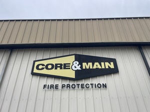 4070 Halls Mill Rd, Mobile, AL, 36693