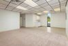 5180 E Main St, Entire 2820 sq ft Upper Floor, Whitehall, OH, 43213