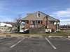 2203 Silverside Rd, Wilmington, DE, 19810