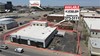 701 10th SE, Amarillo, TX, 79101